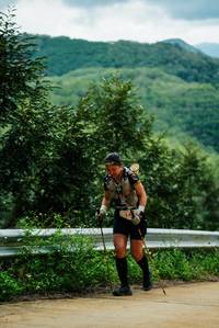 BIB: 
                            <button type="button" onclick="openModal(26237724)" class="btn btn-primary btn-sm float-right btn-popup" data-toggle="modal" data-target=".modal-high-quality">
                        <i class="fas fa-shopping-cart"></i> Add to Cart
                    </button>
                                            <button type="button" onclick="isThisMe(26237724, true)" class="btn btn-success btn-sm float-right btn-popup btn-isme hidden" data-toggle="tooltip" data-placement="bottom" title="นี่คือรูปของคุณใช่ไหม คลิกที่นี่เพื่อเอาเข้าอัลบั้ม">
                        <i class="fas fa-plus"></i> Add to album
                    </button>
                    <button type="button" onclick="isThisMe(26237724, false)" class="btn btn-warning btn-sm float-right btn-popup btn-isnotme hidden">
                        <i class="fas fa-ban"></i> Remove from album
                    </button>